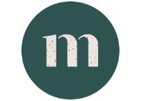 m | agence marketing intégrée m | agence marketing intégrée